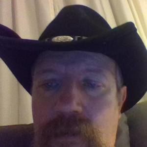 Meet your Posher, Tim